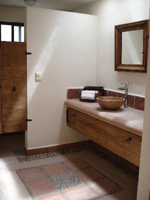 Hotel Boutique Casa De Campo Малиналько Номер фото