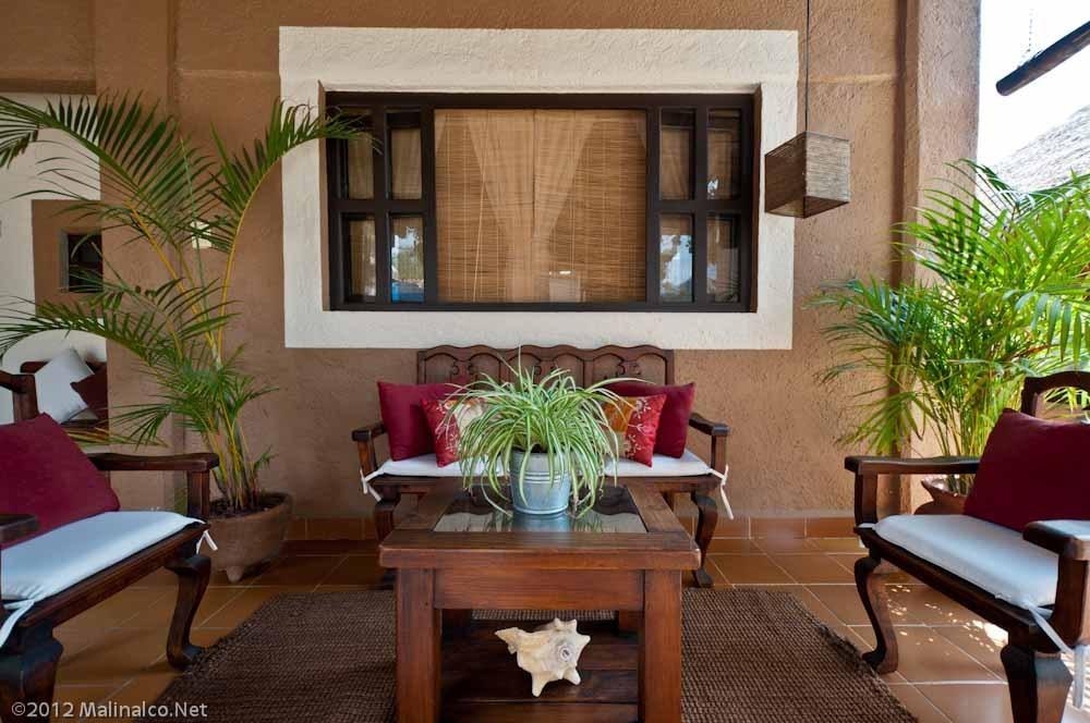 Hotel Boutique Casa De Campo Малиналько Экстерьер фото
