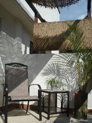 Hotel Boutique Casa De Campo Малиналько Номер фото