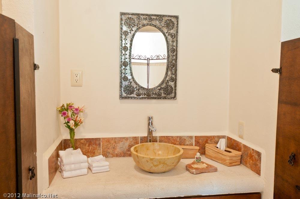 Hotel Boutique Casa De Campo Малиналько Номер фото